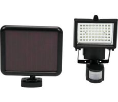 YATO YT-81860 / Halogénový reflektor / 380lm / 4W