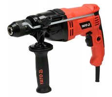 YATO YT-82055 / Miešadlo / 1200W / až 1000 RPM