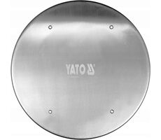 YATO YT-82330 / Stierka na omietku / 750W / 110 RPM / dopredaj