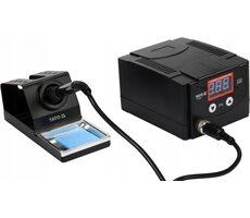 YATO YT-82459 / Spájkovacia stanica / 70W / 480°C