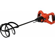 YATO YT-82607 / Miešadlo / 1600W / až 750 RPM