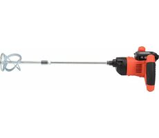 YATO YT-82880 / Aku Miešadlo / až 650 RPM / 18V / 1x 2Ah