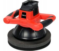 YATO YT-82922 / Aku leštička / 2500 RPM / 250 mm / 18V / bez Aku