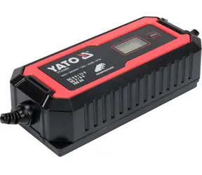 YATO YT-83001