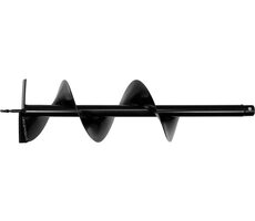 YATO YT-84672 / Slimák pre pôdny vrták / 200 x 785mm