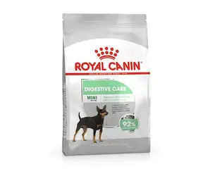 Royal Canin Digestive Care Mini 3 kg / Granule pre psov / pre dospelé malé plemená