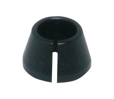 Makita A-86181 Klieština 8mm