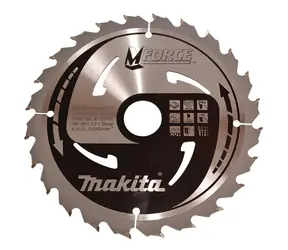 Makita B-32041 M-FORCE