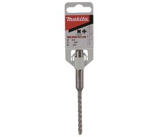 Makita B-58045 NEMESIS2 / príklepový vrták / SDS PLUS / 6.5 x 265 mm