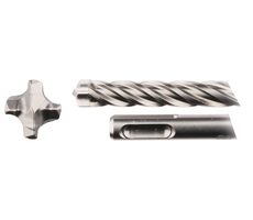 Makita B-58126 NEMESIS2 / príklepový vrták / SDS PLUS / 8 x 265 mm