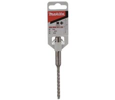 Makita B-58229 NEMESIS2 / príklepový vrták / SDS PLUS / 10 x 265 mm