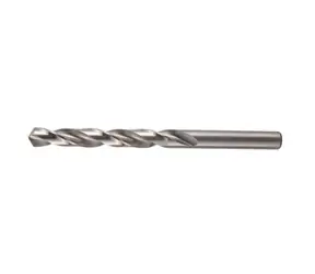 Makita D-09678 vrták do kovu HSS-G 2.5x57mm