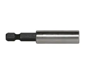 Makita P-05979 Magnetický držiak bitu