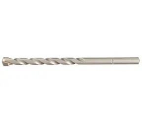 Makita D-05256 vrták do kameňa 6mm x 100mm