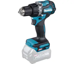 Makita DF002GZ