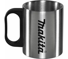 Makita KF00000020 hrnček nerezový pre DCM500 &amp; DCM501