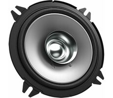 Kenwood KFC-S1356 / 2pásmové koaxiálne reproduktory do auta / RMS 30 W / 13 cm