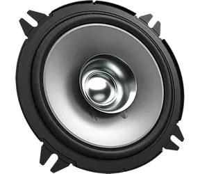 Kenwood KFC-S1356 / 2pásmové koaxiálne reproduktory do auta / RMS 30 W / 13 cm / dopredaj