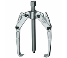 Gedore 8003250 / Sťahovák s 2 ramenami / 70x80 mm