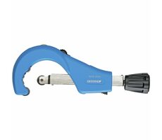 Gedore 2964074 / Rezačka na nerezové rúrky / 3 - 45 mm