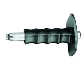 Gedore 8885830 / Rukoväť na zatĺkanie / priemer hrotu 4 mm / dĺžka 170 mm
