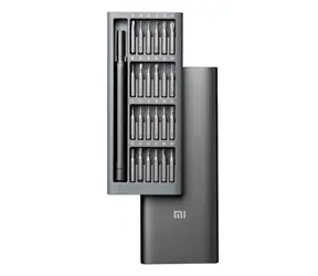 XIAOMI Mi Precision Screwdriver Kit Sada skrutkovačov