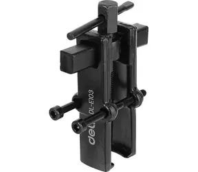 Deli Tools EDL-E103 Sťahovák ložísk 
