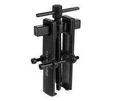 Deli Tools EDL-E104 Sťahovák ložísk 