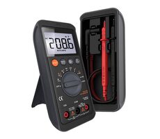 JIMI Home JM-G3401 Multimeter 