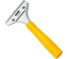 Deli Tools EDL359210 Univerzálna škrabka / dĺžka 210 mm