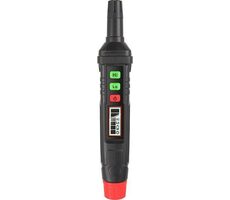 Habotest HT61 Mini detektor úniku plynu