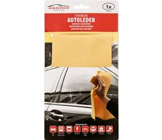 XANTOS 514205 Syntetická koža / 35 x 40 cm