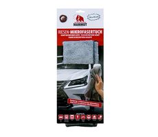 XANTOS 514209 Mammut leštiace utierky z mikrovlákna / 45 ks