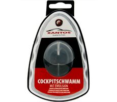 XANTOS 514215 Huba do kokpitu s dávkovačom