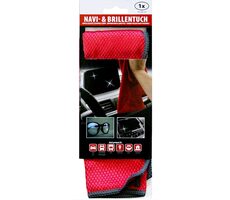 XANTOS 514216 Handrička na čistenie navigácie