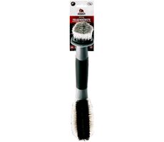 XANTOS 514219 Mammut Kefa na ráfiky 