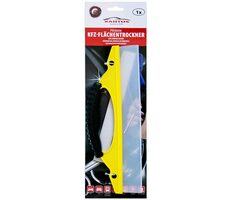 XANTOS 514220 Sťahovák