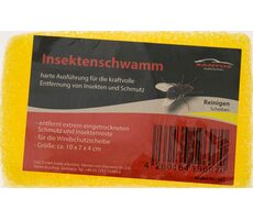 XANTOS 514223 Huba na hmyz 