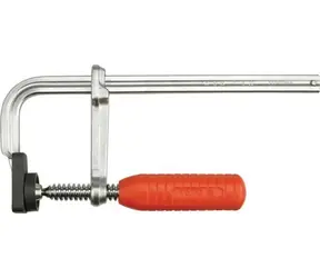 YATO YT-6404 / Zvierka 300 x 80 mm stolárska