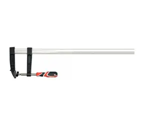 YATO YT-6451 / Zvierka 800 x 120 mm stolárska