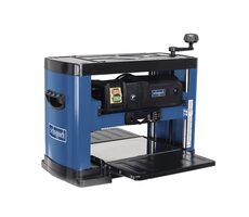 Scheppach PLM 1800 / Naťahovačka / 1500W / 8500 ot-min / šírka až 330 mm / 230V