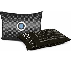 SIXTOL DRY CAR MINI 150g / Odvlhčovací vankúšik do auta 
