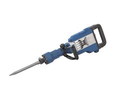 Scheppach AB 1700 / Búracie kladivo / 1700W / 2000 ot-min / 50J / 230V