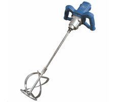 Scheppach PM 1600 / Miešadlo / 1600W / M14 / 780 ot-min / 230V