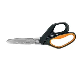 Fiskars PowerArc 1027205 Nožnice pre veľké zaťaženie 26 cm