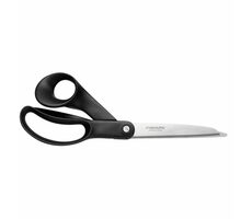 Fiskars Hardware 1020478 Nožnice 25 cm