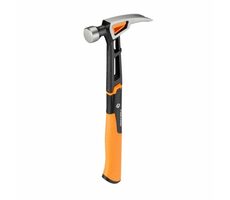 Fiskars 1020213 Tesárske kladivo M 13.5"