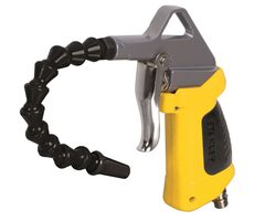 Stanley 150035XSTN616 / Ofukovacia pištoľ / 8 Bar / 150l/min