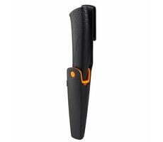 Fiskars 1023617 Murársky nôž