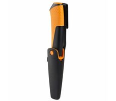 Fiskars 1023618 Univerzálny nôž
